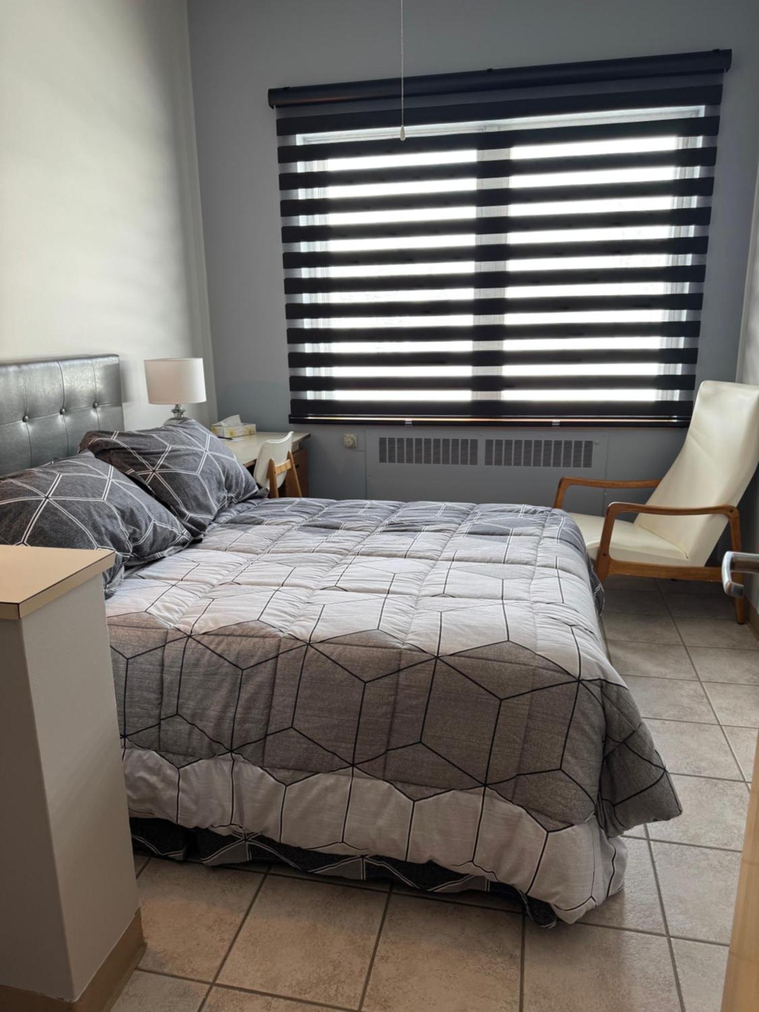 Manoir D'Youville Chateauguay Heights Ngoại thất bức ảnh