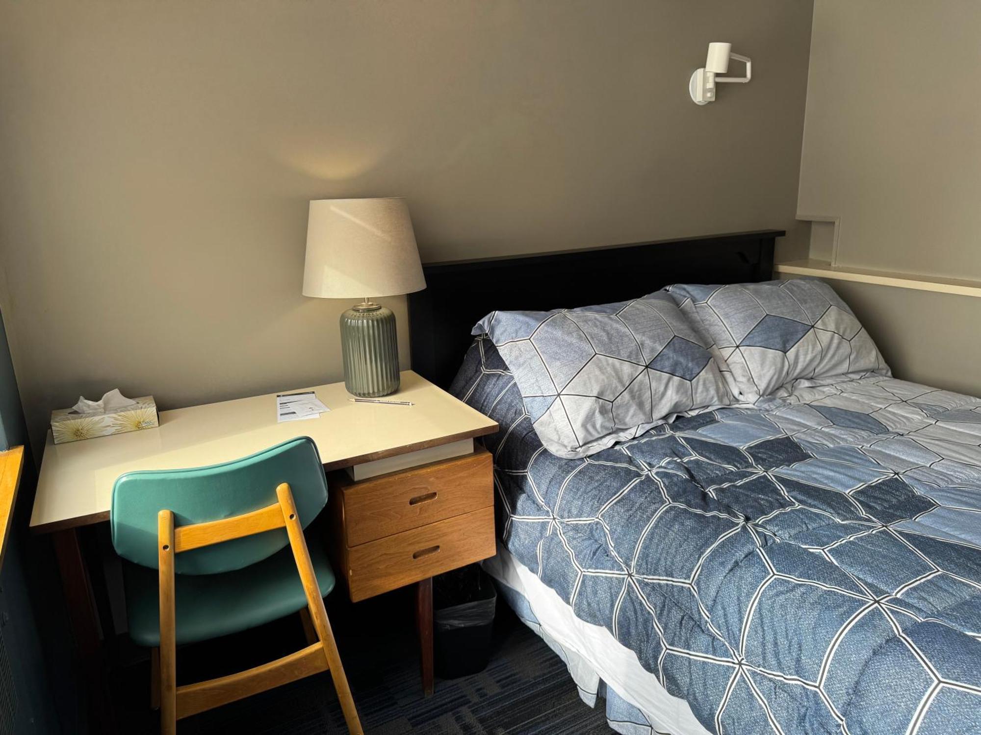Manoir D'Youville Chateauguay Heights Ngoại thất bức ảnh