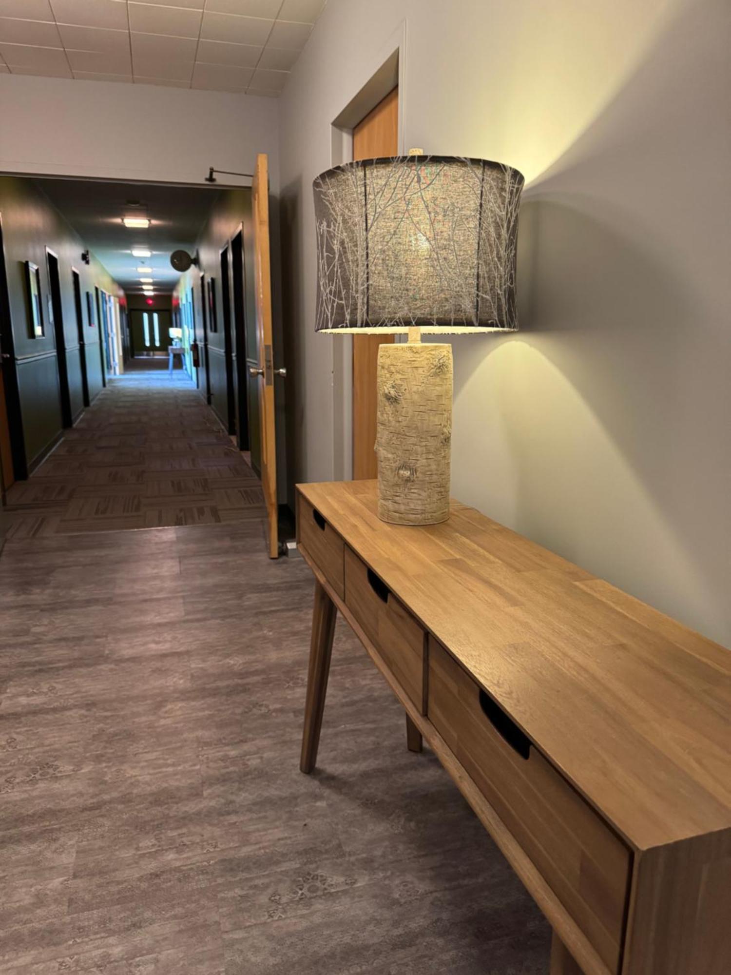 Manoir D'Youville Chateauguay Heights Ngoại thất bức ảnh