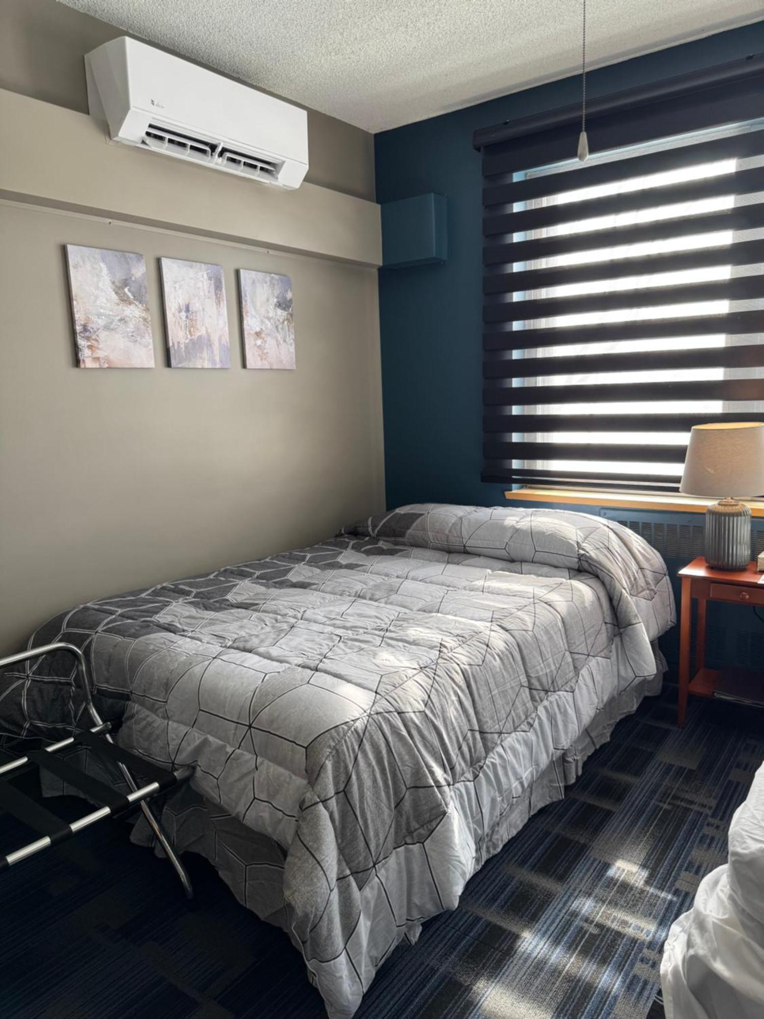 Manoir D'Youville Chateauguay Heights Ngoại thất bức ảnh