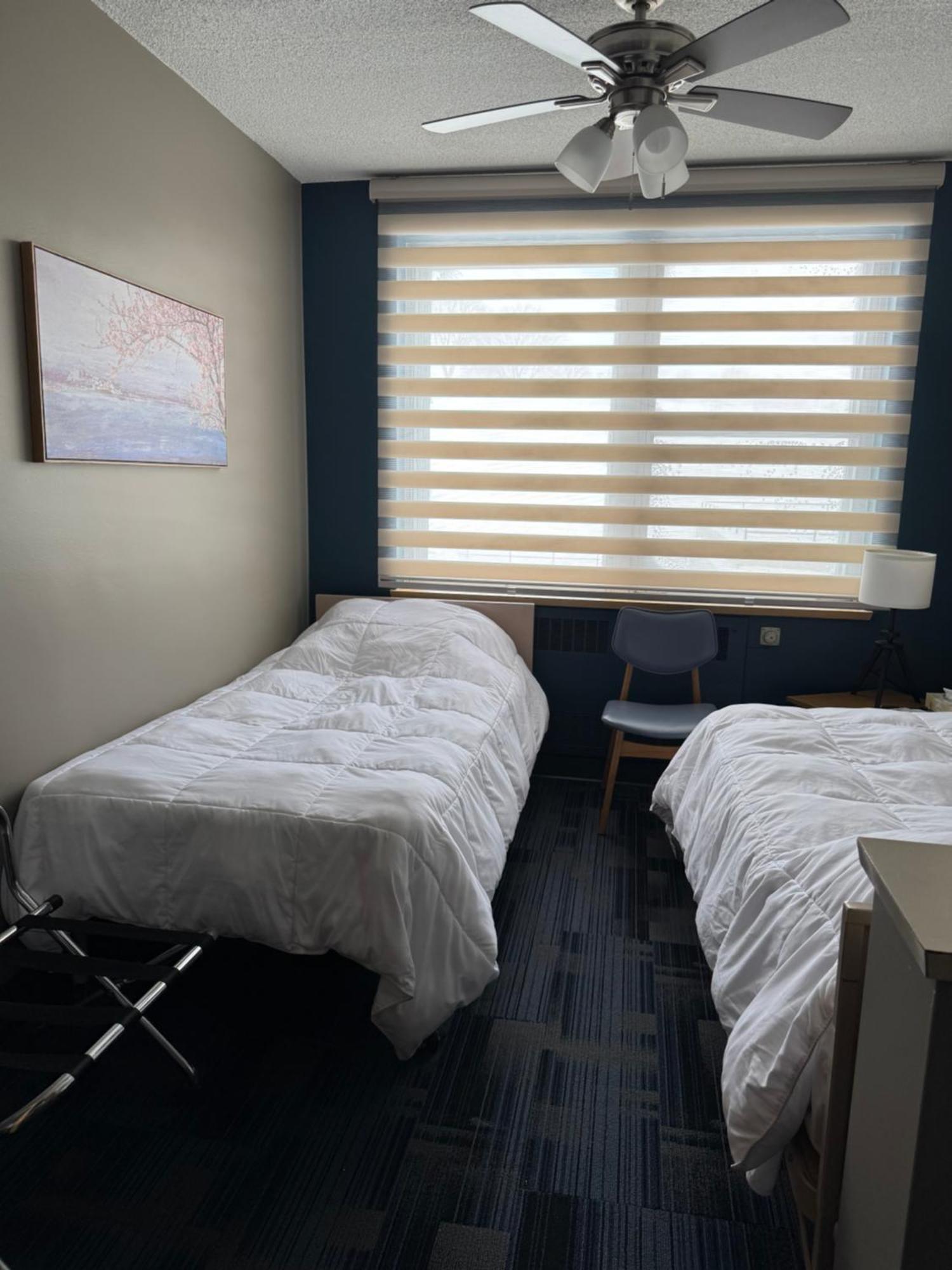 Manoir D'Youville Chateauguay Heights Ngoại thất bức ảnh