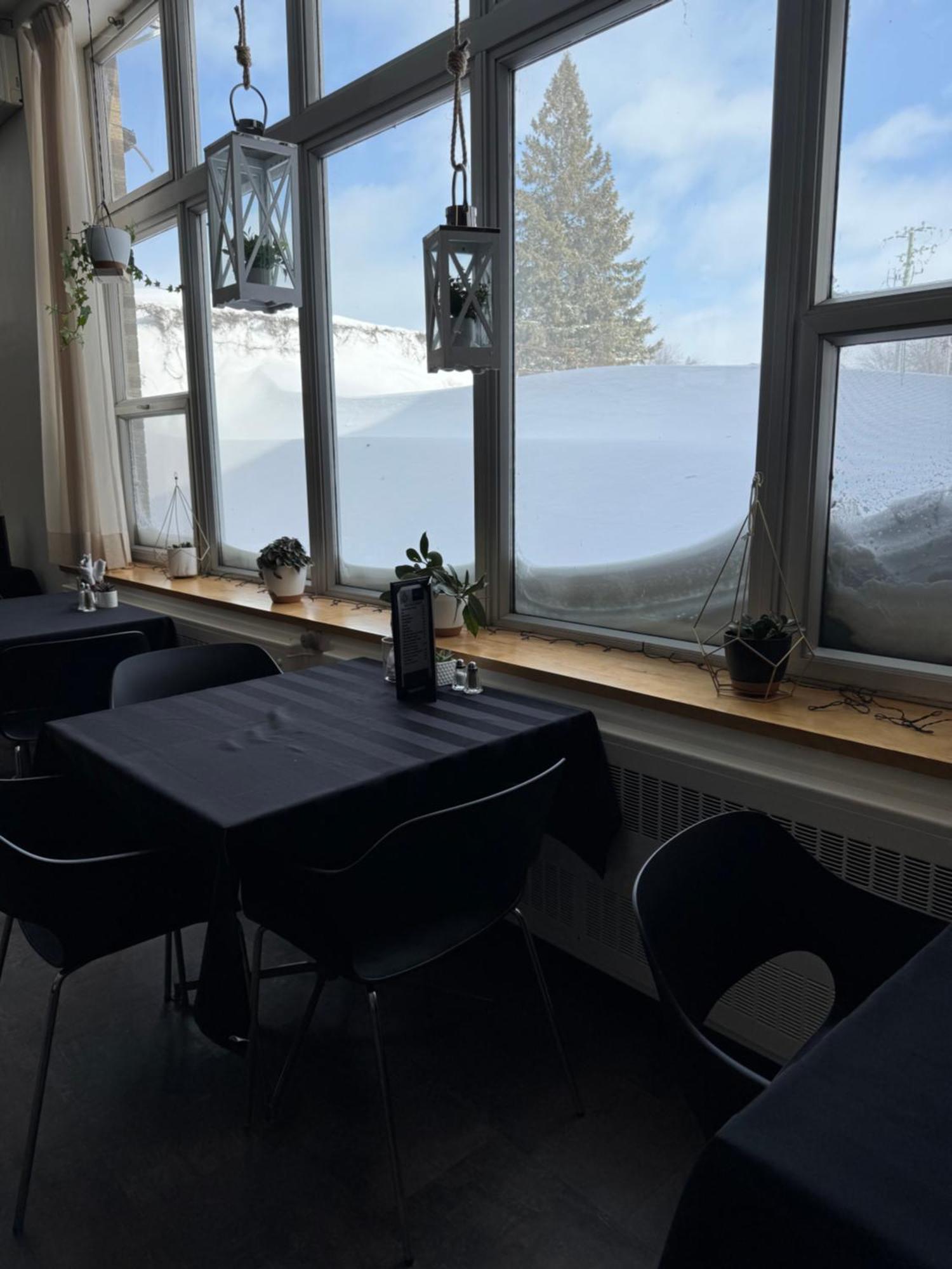 Manoir D'Youville Chateauguay Heights Ngoại thất bức ảnh