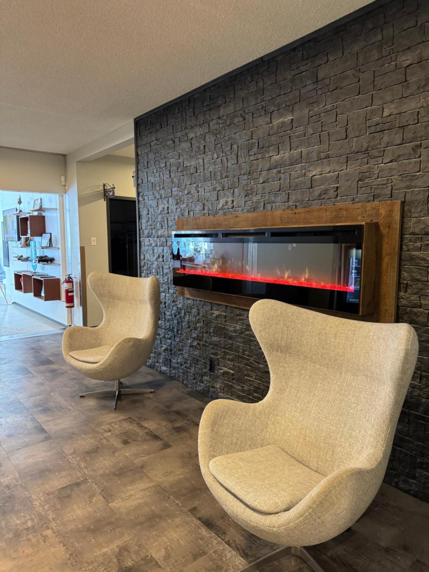 Manoir D'Youville Chateauguay Heights Ngoại thất bức ảnh
