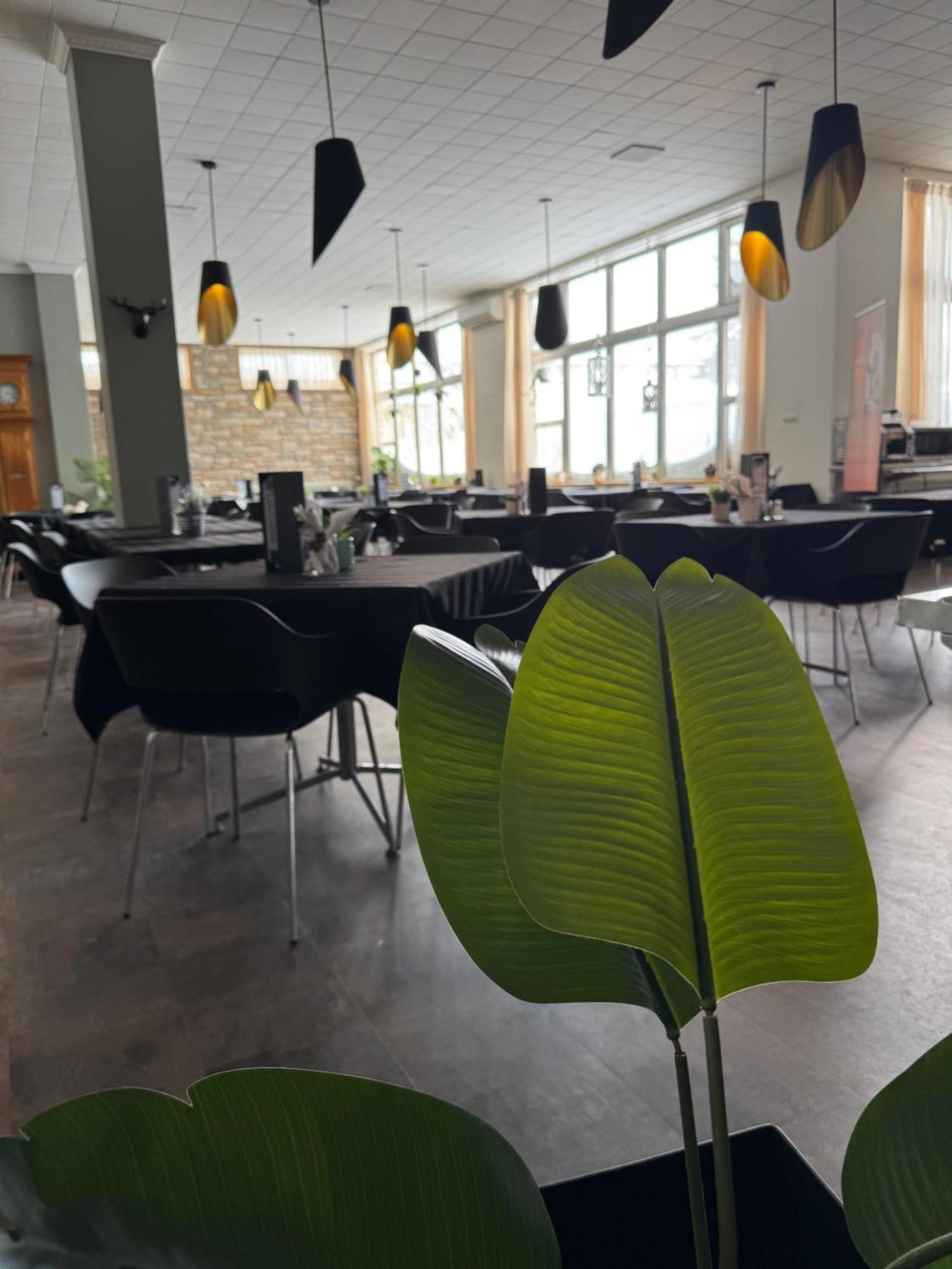 Manoir D'Youville Chateauguay Heights Ngoại thất bức ảnh